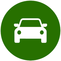 Autoverwertung Potsdam