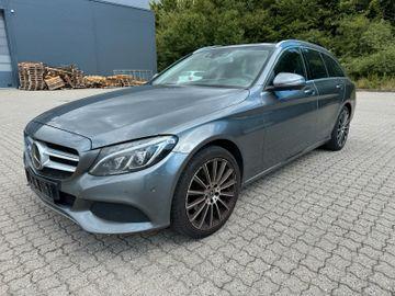 unfallwagen autoverwertung Potsdam